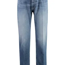 Джинсы Andi Джинсы Andi