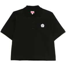 Рубашка поло Boke Flower 2.0