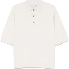 Рубашка поло Rico