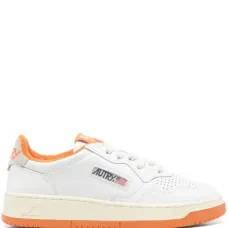 Кроссовки Medalist