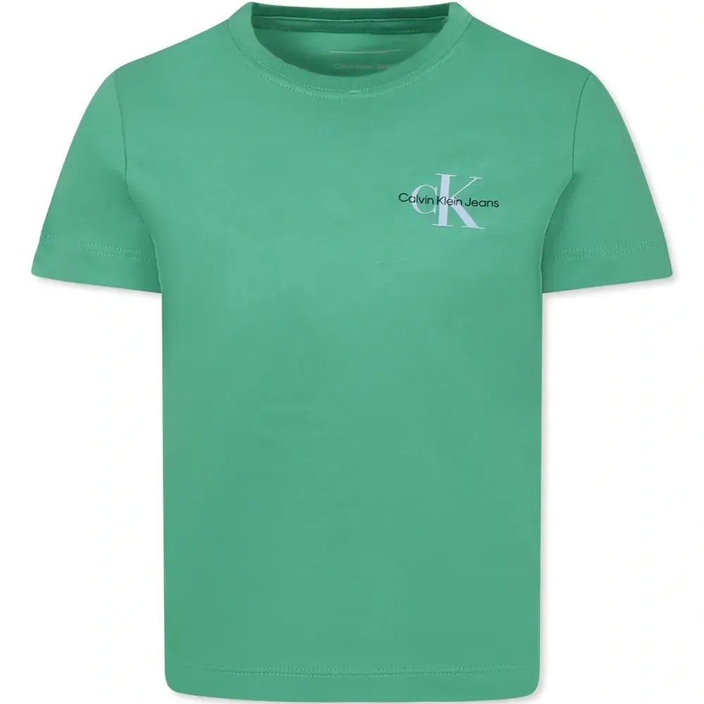 Базовая футболка Базовая футболка