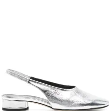 Балетки Dua Балетки Dua