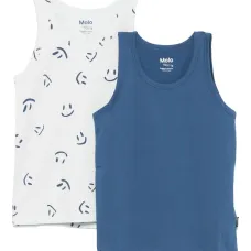 Комплект Jayden из двух топов