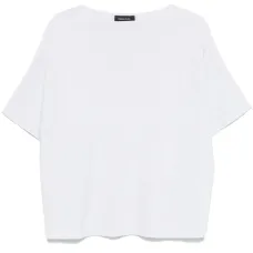 Трикотажная футболка