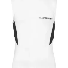 Футболка из джерси