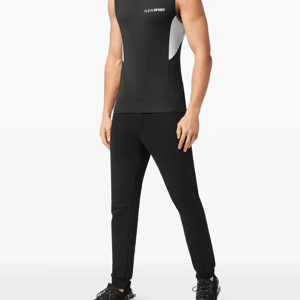 Топ с логотипом Топ с логотипом