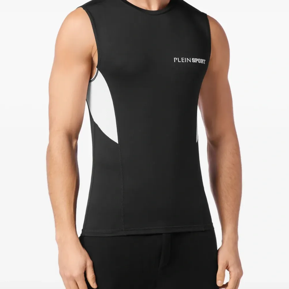 Топ с логотипом Топ с логотипом