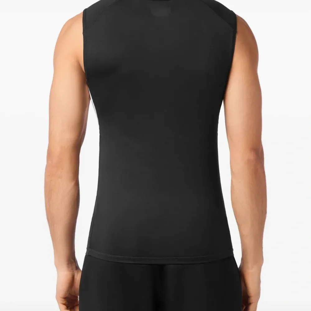 Топ с логотипом Топ с логотипом