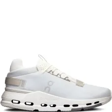 Кроссовки Cloudnova 2 Ice/Sand