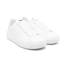 Кроссовки Greca