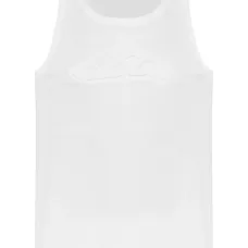 Хлопковый топ