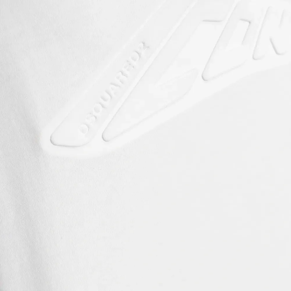 Хлопковый топ