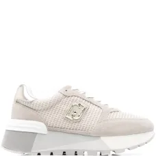 Кроссовки Amazing 25