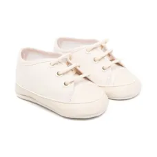 Твиловые кроссовки