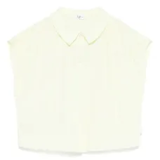 Рубашка с логотипом