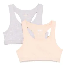 Комплект Jade из двух бюстгальтеров