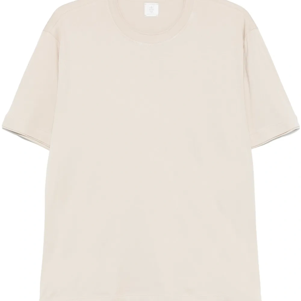 Многослойная футболка