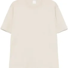 Многослойная футболка