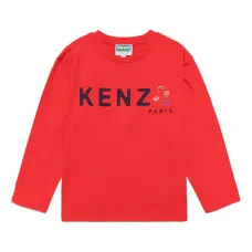 Футболка с логотипом Футболка с логотипом