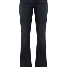 Джинсы 1969 D-Ebbey 0bmbu Джинсы 1969 D-Ebbey 0bmbu