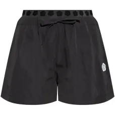 Шорты Boke Flower 2.0 Шорты Boke Flower 2.0