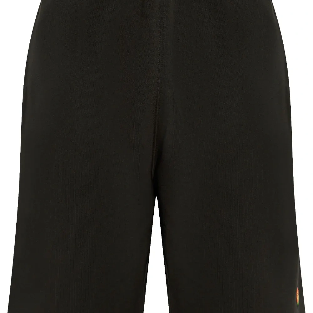 Шорты Boke Flower