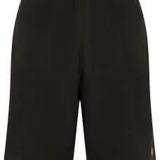 Шорты Boke Flower Шорты Boke Flower