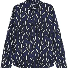 Рубашка La Chemise Simon