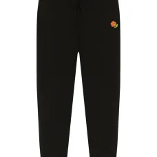 Спортивные брюки с логотипом