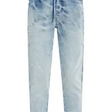 Джинсы 2041 D-Fayza