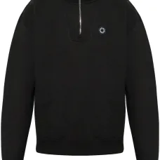 Толстовка с аппликацией Boke Flower