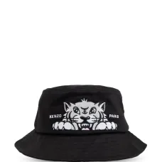 Панама Varsity