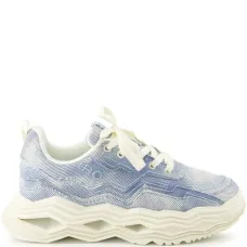 Кроссовки Wave