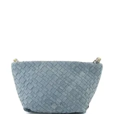 Клатч Neobel Клатч Neobel