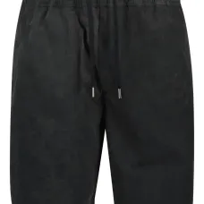 Шорты-бермуды