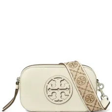 Мини-сумка через плечо Miller