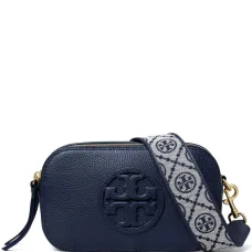 Мини-сумка через плечо Miller