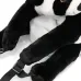 Рюкзак Panda