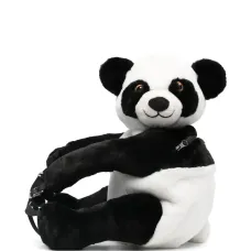 Рюкзак Panda