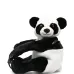 Рюкзак Panda