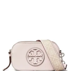 Мини-сумка через плечо Miller