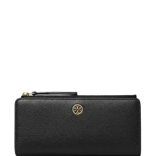 Кошелек Robinson