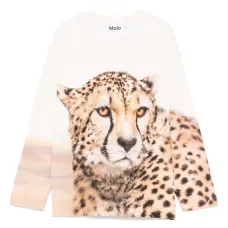 Футболка Rollo