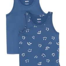 Комплект Jayden из двух спальных топов