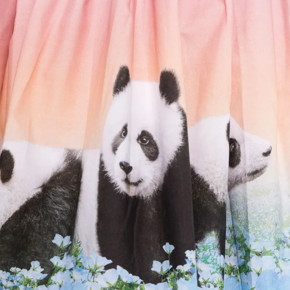 Платье Cissa Платье Cissa