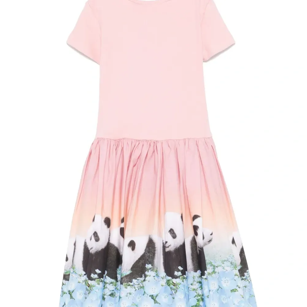 Платье Cissa Платье Cissa