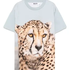 Футболка Rubin