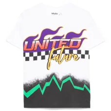 Футболка Rodney