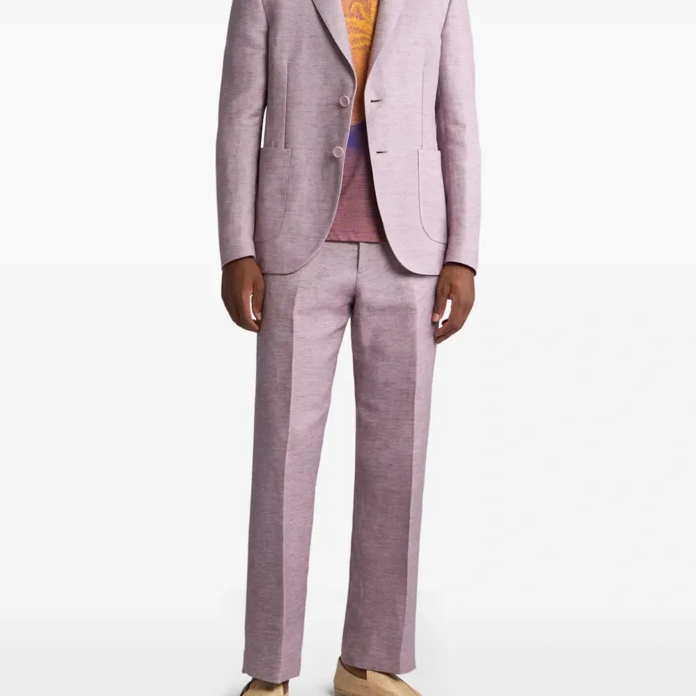 Футболка с принтом Футболка с принтом