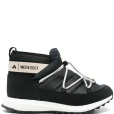 Ботинки Moonboost High